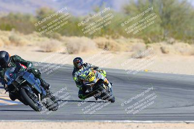 media/Jan-13-2025-Ducati Revs (Mon) [[8d64cb47d9]]/2-A Group/Session 2 (Turn 10)/